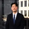 Josh Yoo