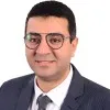 Mohamed Nasr
