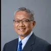 Abdul Aziz Awang Teh