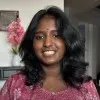 Sruthika Shivakumar