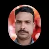 Goutam Modak