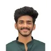 Anto Devassy VP