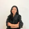 Feby Hardiani