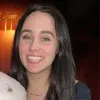 Samantha Thomas