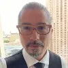 Antonio Saenz