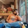Mohit Virdi
