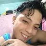Jansen Rey Mortejo