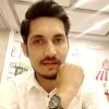 Engr Farhan Ahmad