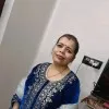 MALLIKA SHARMA