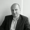 Philippe Lambert
