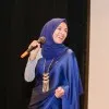 Shilma Thanzeel