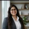 Jaspreet Kaur
