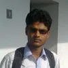 Kalyan Sundar Maity
