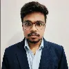 Rushikesh Pattewar