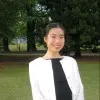 An Nguyen