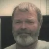 Steve Burningham