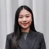 Jenny Nguyen