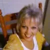 Patricia Malone