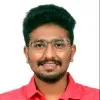 Praveen Kumar