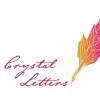 Crystal Letters