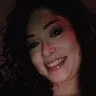Vanita Surujnarain