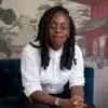 Agathe MPanda