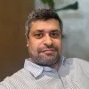 Mehboob Rehman