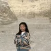 YingSkylar Tan