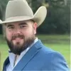 Joshua Hessert