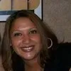 Wendi Davis