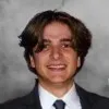 Cale Wabbe