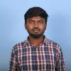 Naveen Kannan