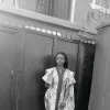 Lawal Oluwapelumi