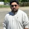 salman Shareef