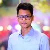 Aayush Agarwal