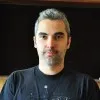 Javid Najibzadeh
