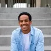 Josiah Aklilu