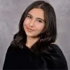 Grace Katz