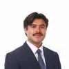 Andres Ramirez