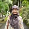 Siti Zulaikhah Mohd Ali