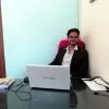 Priya Madhab Panigrahi