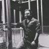 Moshe Ulusu