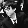 Sean Liu