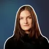 Maria Eineman