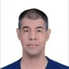 Lucas Paul Perez Hernandez