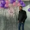 Saurabh kumar