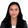Aileen Billones