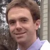 Jeff Johnson