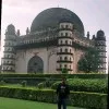 Sachin Mathapati