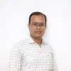 Pankaj Karmakar